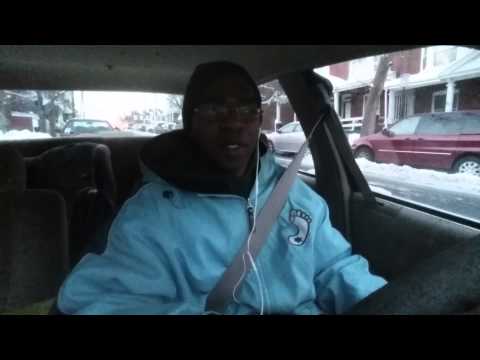 Air Force Update - 2 Week from Air Force Basic Military Training
