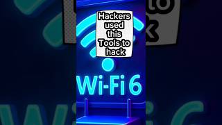 Top 3 Tools Hackers Use to Hack WiFi 🔥 | Kali Linux WiFi Tools