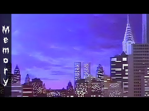 Dogman - Memory (music video)