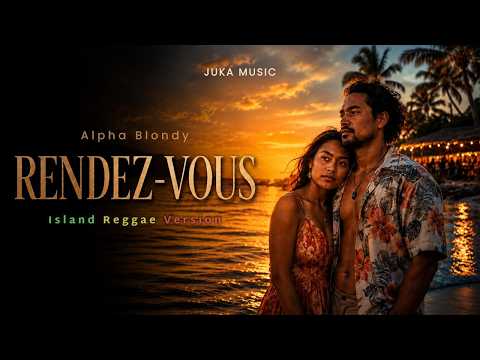 Rendez-vous – Island Reggae Version | JUKA MUSIC