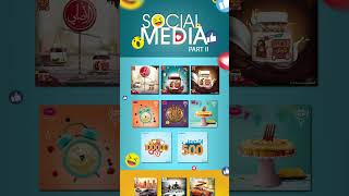 Digital Marketing Agency  #digitalmasters #innovationunleashed