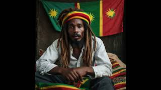Relax Music Dub Reggae SR2025327 Music for study, work, smoke and relax