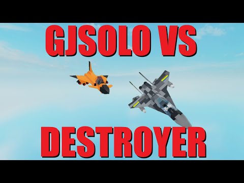 GJSOLO64 VS DESTOYER554434 PVP DOG FIGHT