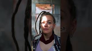 Overcoming Self‑Doubt #overcomingselfdoubt #mindsethacks #selfimprovementhacks #lifechanginghabits