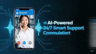 What We Do at NextCoreAi | AI & Web Development Company