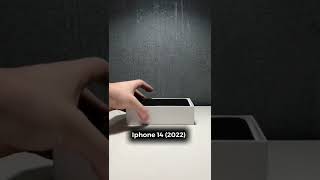 Unboxing iPhone 14 pro max ❤️ 2022 #iphone14leaks #iphone14promax #viral #applewatch #iphone