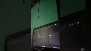 Webpage Development Coding Time-Lapse: Building a Modern Website from Scratch #WebpageDevelopment