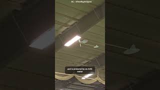 Lightweight Plane Prototype Soars with Remarkable Flight Time