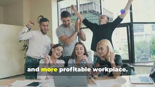 AI Powered Equal Pay Analyzer