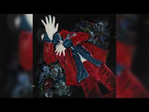 TEEJAYX6 X KASHER QUON X UNDEFINED TYPE BEAT - STUPIT