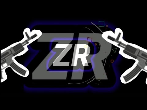 PLAYING FRAG. FOR THE FIRST TIME Must Watch | ZenithRift