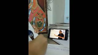 study motivation video || bank aspirants status 2022 #study motivation #bankexamspreparation
