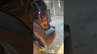wow nice Thar for sale usd Thar 😳😳😳😳#unclejigadiwala#carhubdelhi #carhub #Used Carsin Delhi#Bigge#lu