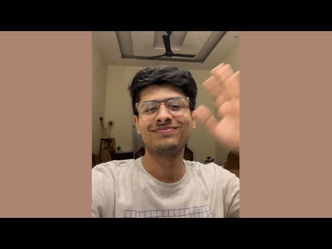 Became Pupil again || Day 10 || Codeforces || Road to Expert