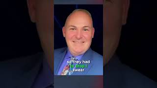 Drag queen P*do principle in Oklahoma. #candaceowensppdcast #candaceowenspodcast