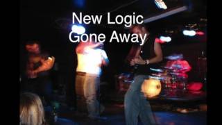 New Logic: Gone Away