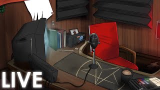 THE ROAD TO DRAGLOCK 2 BEGINS HERE