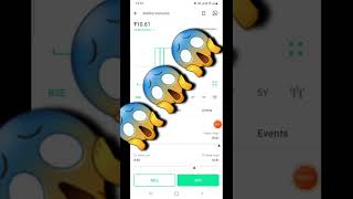 TTML, BCG, 🤑🤑 PENNY STOCKS KA BAP STOCKS TODAY UPER CIRCUIT STOCKS  Only TODAY BUY NOW | STOCK 2022🤑