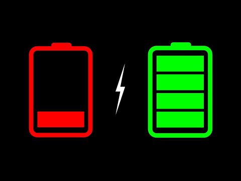 This Setting BOOST Your BATTERY Life