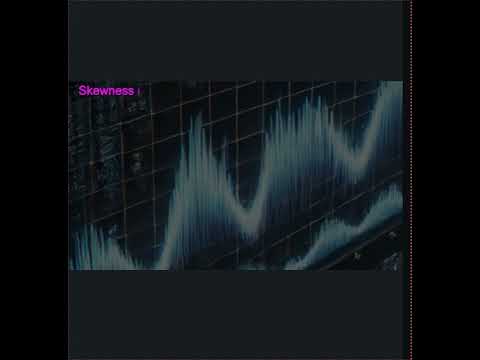 L9 - Skewness #statistics #aiinengineering #aiinmechanical #dataanalysis #engineering #skewness