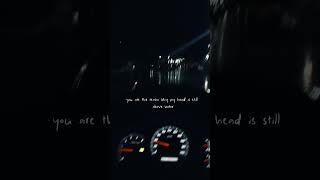 Chill vibe 🎶 Deeprest... #chillmusic #deeprest #relaxingmusic #youtubeshorts
