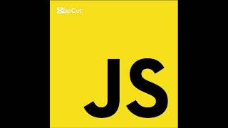 🚀 Master JavaScript faster with these 40 powerful shortcuts!