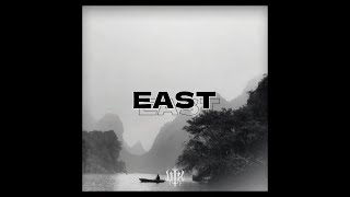 [FREE] Melodic Type Beat x Sad Type Beat | Instrumental Rap - "East"