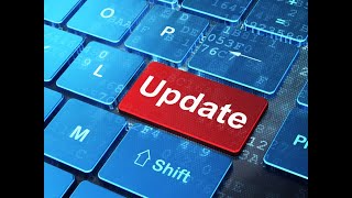 WARNING Microsoft Office users need to update now to fix zero day security flaw