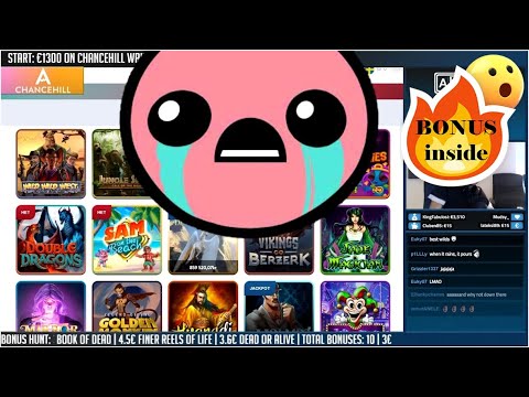 💲 Casinos mississippi coast | Unlock Benefits Online Gambling