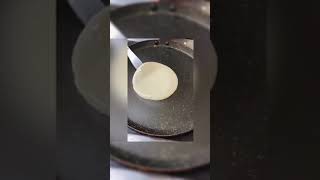 Pan Cake Dish Presentation with #buddingchef #bakerycourse #Mealforbreakfast  #bakingclasses