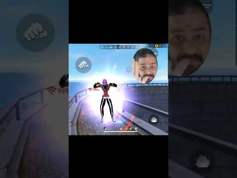 no internet y Amazing 🤩 experimant 😲 in bhimasakti 😱 prank 😎  #freefire #freefiremax #shorts