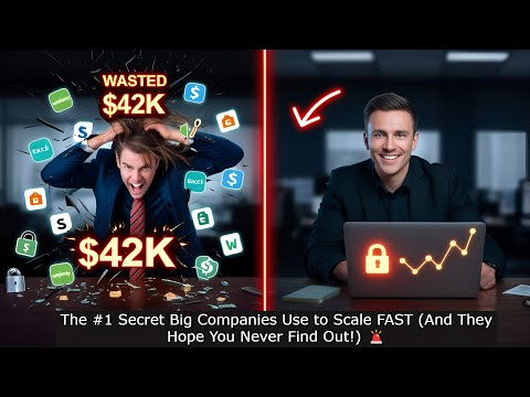 Custom Software vs Off-the-Shelf: The Game-Changer SMBs Need in 2025!