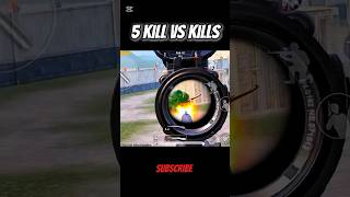 i Phone vs android phone in PUBG ✅🔥#pubgmobile #pubgandroid users #battleroyalegame