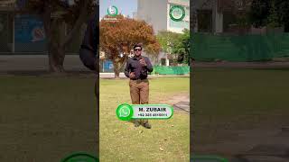 AL-WAIZ TOWER LATEST UPDATE BAHRIA TOWN LAHORE STUDIO, 1 BED, 2 BED & 3 BED..