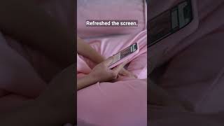 Why people keep checking earning apps