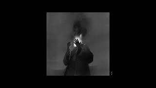 ¡FREE! Hard Trap Type Beat x Trap Type Beat - "Power"