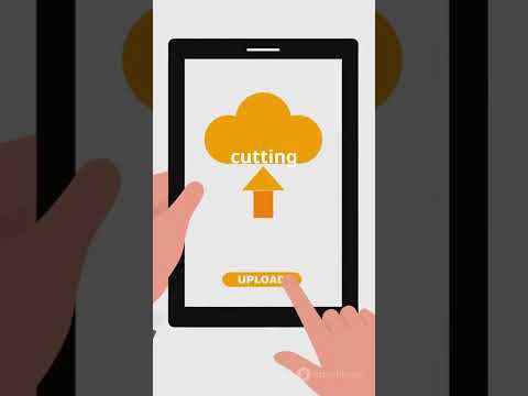Azure Backup – Secure Your Data with Cloud-Based Protection