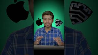 Apple vs Samsung 2025 – Kaunsa Brand Hai Real King? | Shocking Comparison!#pacifict7