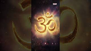 OM Chanting Meditation #Omkara #Shorts #DivineEnergy #MeditationMusic #Shorts #ShortsFeed #YTShorts