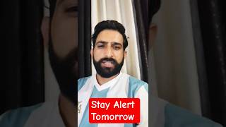 Stock Market Update #niftytarget #ytshorts