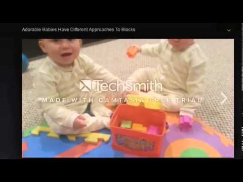 Cute babies and daddies moments compilation