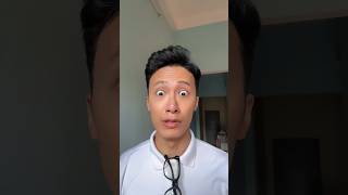 #funny #helpmemakethismakesense #comedy #ihavethisthingwithplants