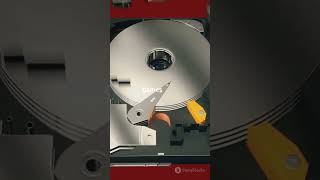 How Does A Game Console Work? From Button Press to Pixel #shorts #gaming #gameconsoles #electronics