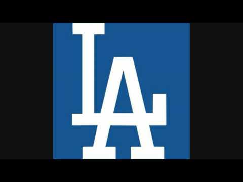 the game cali niggaz ft ya boy, k-dot,jay-rock, dubb, Topic&Eastwood