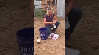 Be your true self! #motivational #womenpowerment #motivationalvideotamil #horse #horseriding