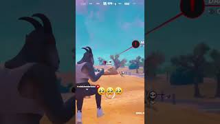 #fortnite #fortniteclips #gaming #fortnitebr #fortniteshorts #fortniteclipz #fnclips #fortnitevibes