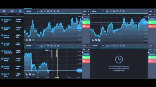 BINARY OPTION MONEY STRATEGY   MAKE MONEY ONLINE THROUGH INVESTMENT 43