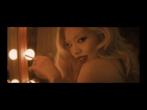 test me oshi no ko op 3 english cover