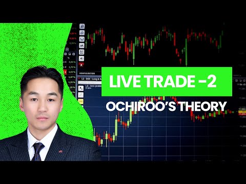 VIP LIVE TRADE - 2