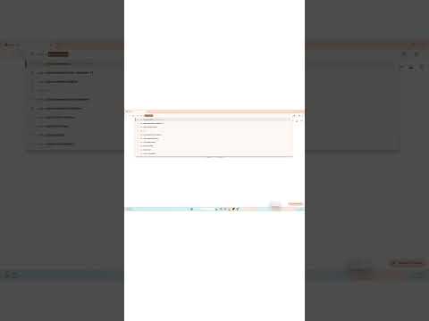 How to install Java Eclipse 2025 #trending #shorts #java